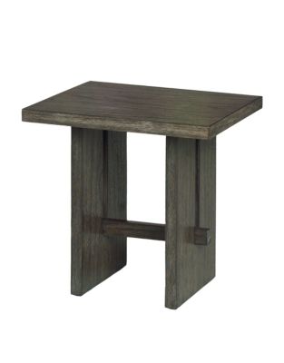 Maison Meubles Et Matelas Salle De Sejour Labaie Com