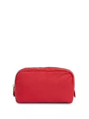 Femme Sacs A Main Et Portefeuilles Labaie Com