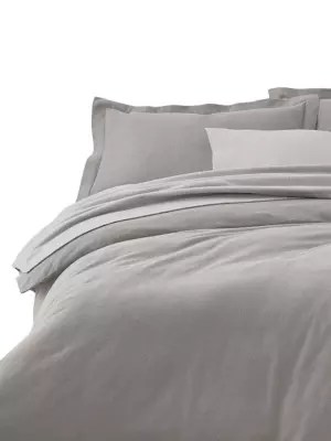 Shop canningvale now and pay later with afterpay. flannel bedding thebay canada