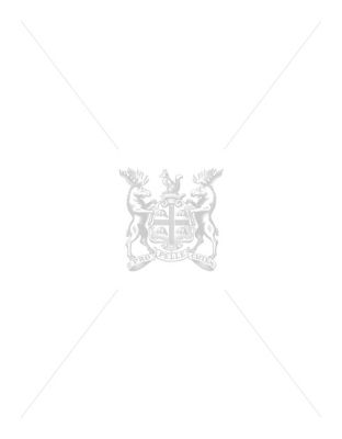 lowest price online sale GlucksteinHome 7ft Natural Jersey