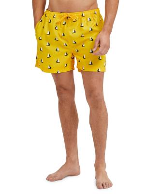 Want to save your wishlist?