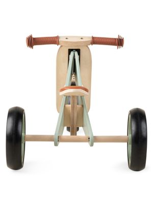 Nano 2-in-1 Balance Bike