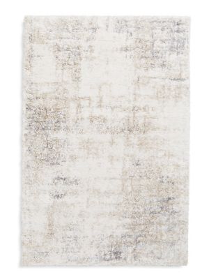 Stone Bath Rug