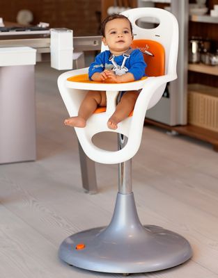 Boon Flair Pedestal High Chair