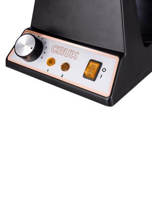 Double Rotating Waffle Maker GH-6200