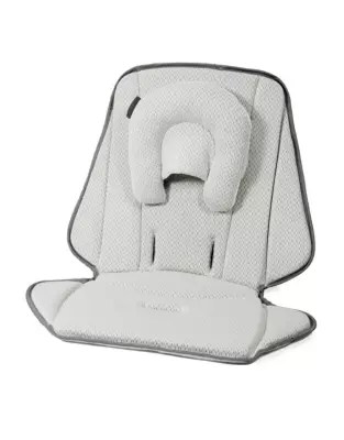 Infant Snug Seat