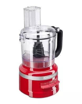 7-Cup Food Processor KFP0718
