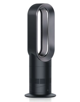 Dyson AM09 Hot and Cool | TheBay
