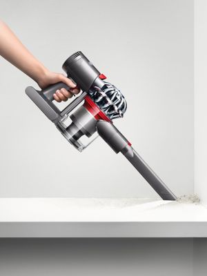 Dyson V7 Trigger Handheld Vacuum