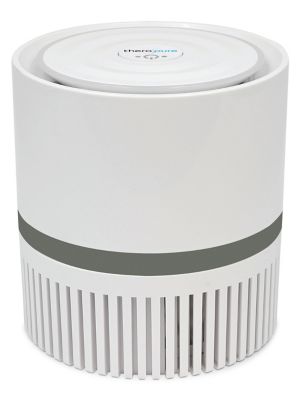 Therapure Envion TPP100 Desktop Air Purifier | TheBay