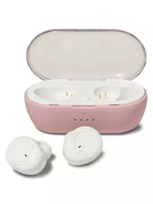 Typo Wireless Earbuds | TheBay