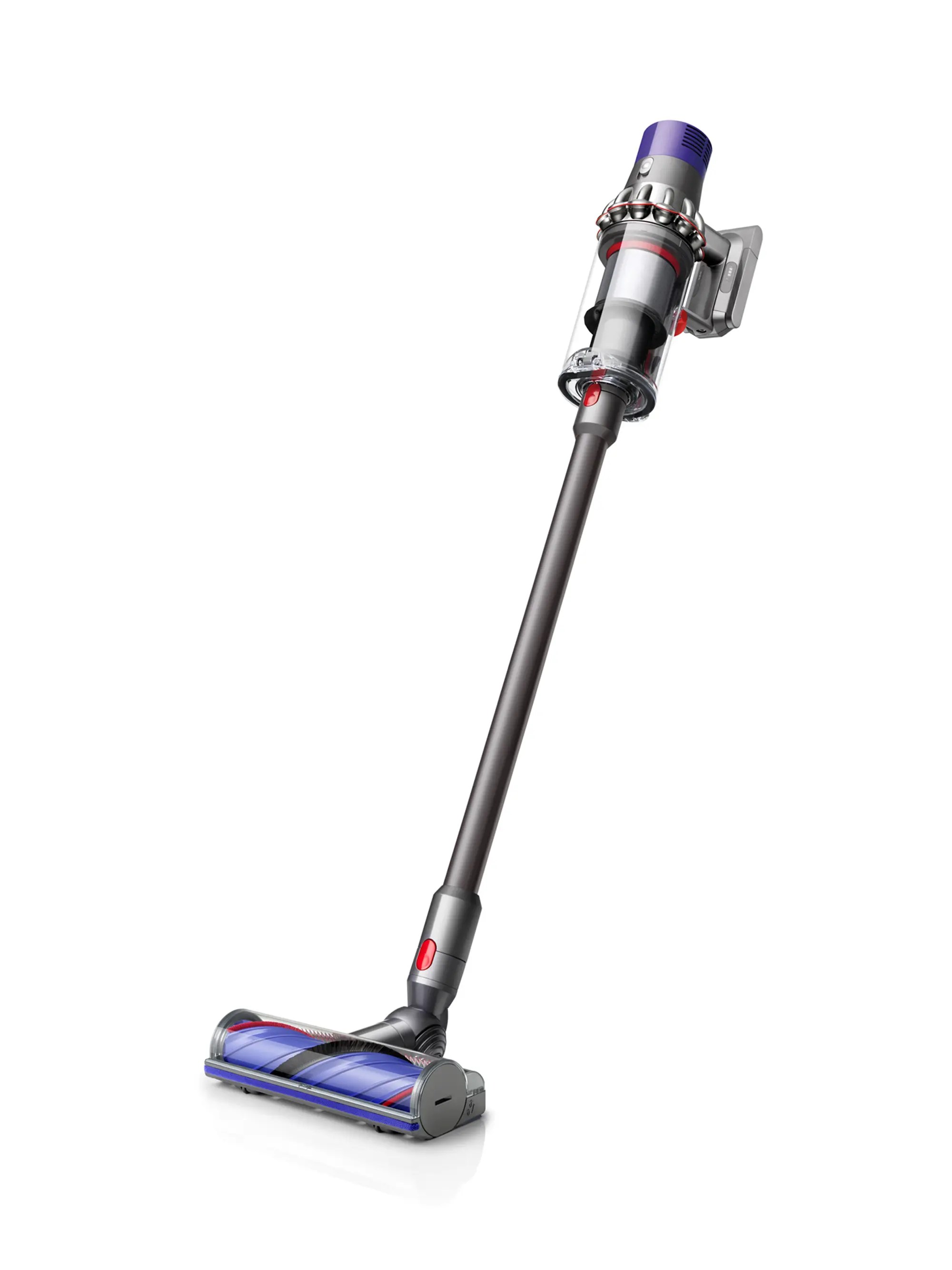 Shop Dyson V10 Animal Cordless Vacuum Cleaner | Saks Fifth Avenue