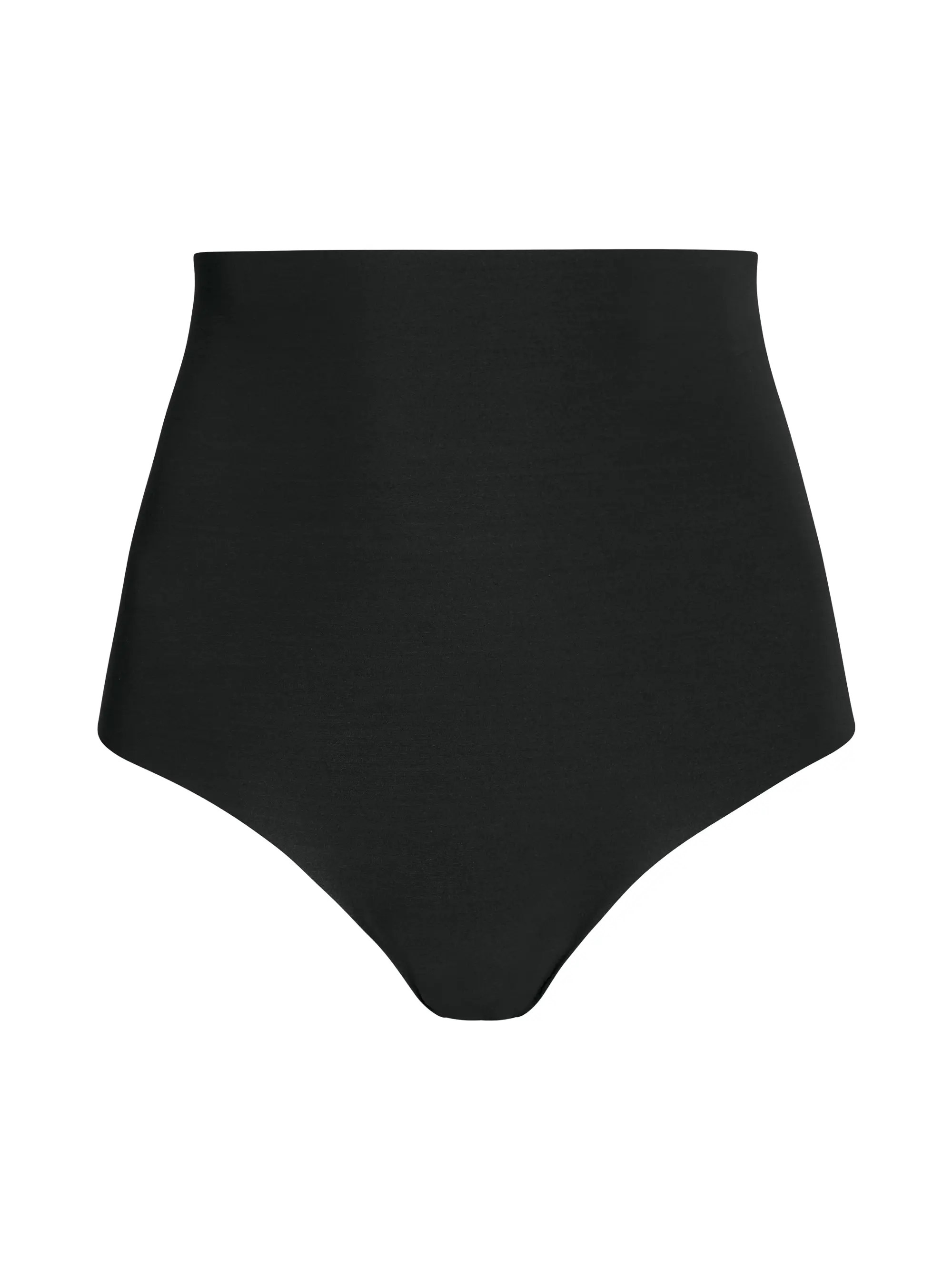 Shop Commando Control Thong Saks Fifth Avenue