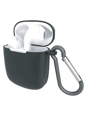 TZUMI SoundMates 5.0 Bluetooth Earbuds Combo Pack on SALE | Saks OFF 5TH