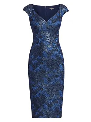 Saks OFF 5TH Discount Designer Women's Clothing, Handbags & More