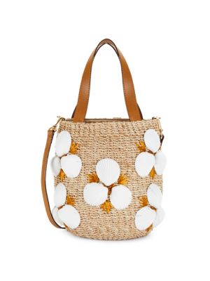 Best Beach Bags for Summer