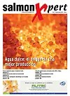 Producción en agua dulce es el tema central de nueva edición de revista