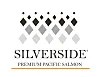 Silverside una nueva marca de salmón coho premium chileno