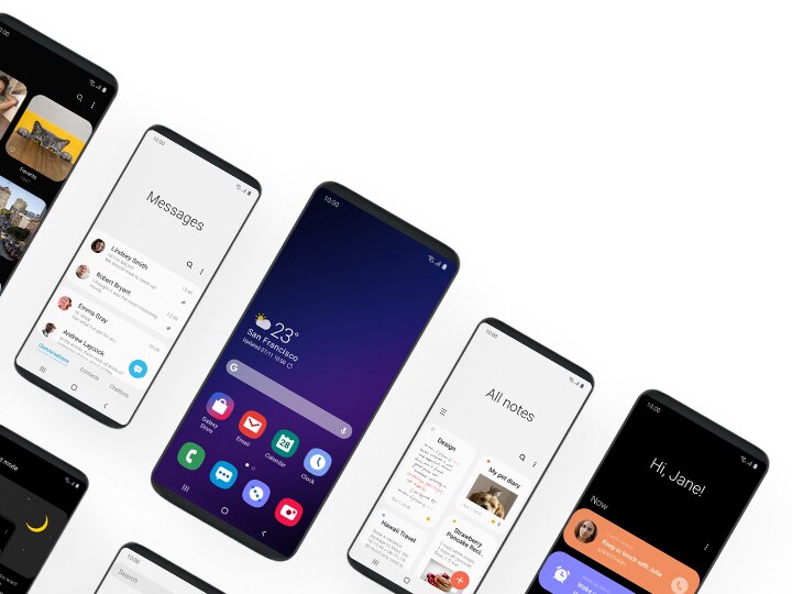 Comment Faire Un Appel Visio Avec Samsung Galaxy S3