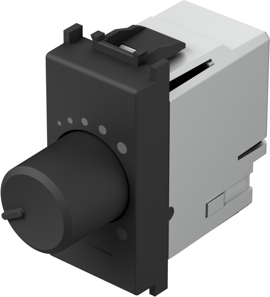 Dimmer/Potentiometer
