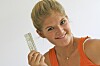 New contraceptive pills double risk of blood clots