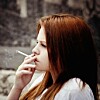 Hormone Removes The Pleasure Of Smoking