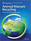 Top 108 + Animal resources and their uses