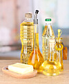 Saturated Fat Increases Diabetes Risk