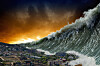 What can we learn from natural disasters?