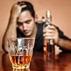 Alcoholism linked to lack of intestinal bacteria