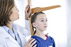 Scientists discover which genes determine your height