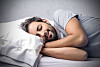 Can sleep prevent schizophrenia, Alzheimer's and ADHD?