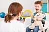 Autism can be revealed by your voice patterns