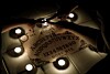 How Ouija boards really work