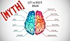 Right Brain – Left Brain Test MentalUP