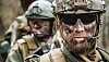 This is how the Norwegian Armed Forces can find the best leaders
