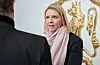 Harassment and threats against Norwegian politicians have increased