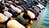 Survey Muslims in Norway are more religious than Christians