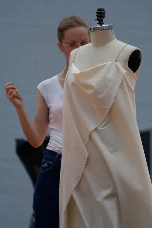 Mannequin Dressmakers Dummy Adjustable Dress Form UK Mannequins Size