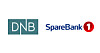SpareBank1 og DNB danner ny forsikringsgigant Kan allerede være verdt