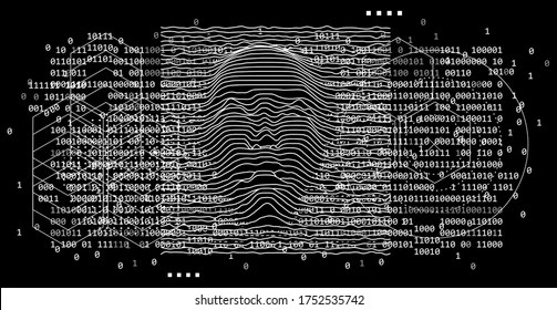 Digitale Kunst Bilder Stockfotos Und Vektorgrafiken Shutterstock