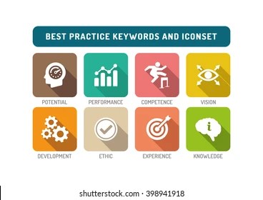 Practice Vector & Graphics to Download