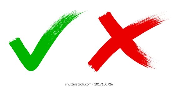 Tacha Imágenes, fotos de stock y vectores Shutterstock