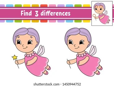 Lindo Poco Conjunto Hadas Vector Castillo Navidad Elementos Invierno