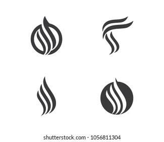 Gas Logo Images Stock Photos Vectors Shutterstock