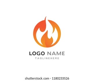 Gas Logo Images Stock Photos Vectors Shutterstock