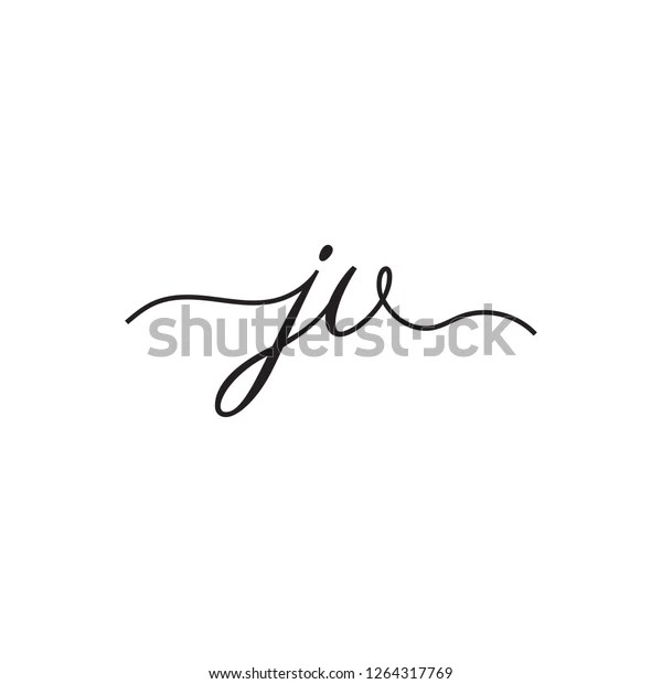 Princess Continuous Line Drawing Text Girls Stock Vector (Royalty Free) 1517701166 620_x_600_jpg