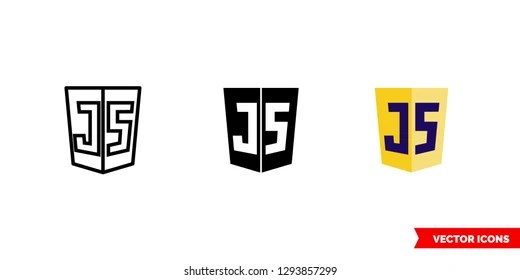 Javascript Icon Images Stock Photos Vectors Shutterstock