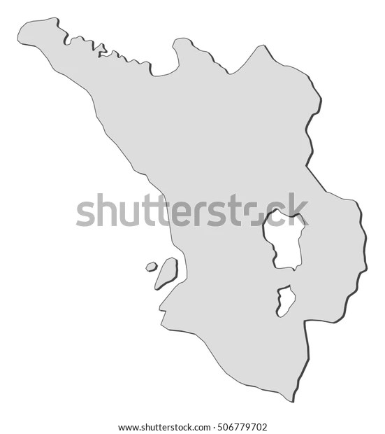 Petaling Jaya Wikipedia