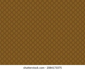 Gucci logo PNG images free download | Pngimg.com